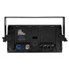 EUROLITE LED Mega Strobe 812 Panel - Panel LED RGB DMX - 3