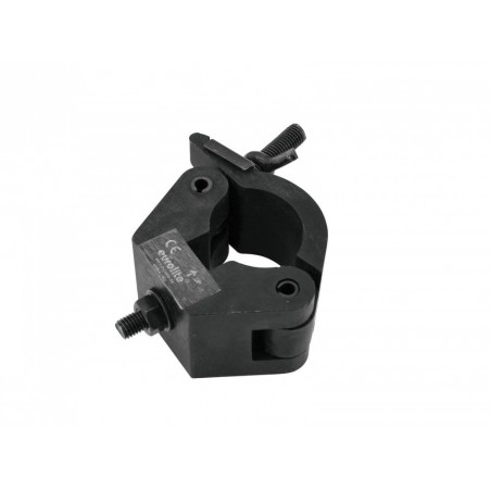 EUROLITE TPC-50S Half Coupler - hak klamra aliskaf