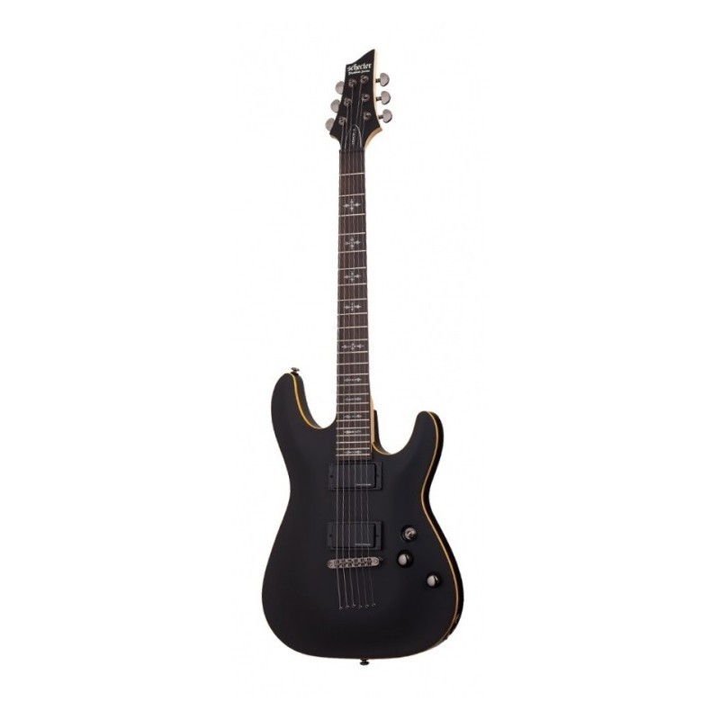 Gitara Elektryczna + Wzmacniacz 50W Zestaw 1003 - 2 Gitara Elektryczna + Wzmacniacz 50W Zestaw 1003 - 2