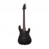 Gitara Elektryczna + Wzmacniacz 50W Zestaw 1003 - 2 Gitara Elektryczna + Wzmacniacz 50W Zestaw 1003 - 2