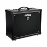 Gitara Elektryczna + Wzmacniacz 50W Zestaw 1003 - 3 Gitara Elektryczna + Wzmacniacz 50W Zestaw 1003 - 3