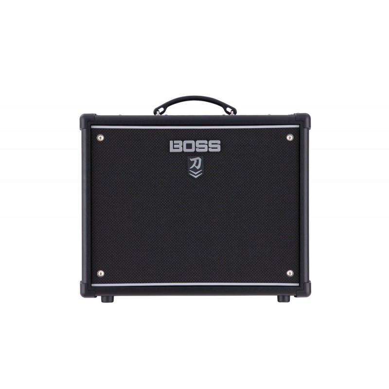 Gitara Elektryczna + Wzmacniacz 50W Zestaw 1003 - 9 Gitara Elektryczna + Wzmacniacz 50W Zestaw 1003 - 9