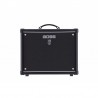 Gitara Elektryczna + Wzmacniacz 50W Zestaw 1003 - 9 Gitara Elektryczna + Wzmacniacz 50W Zestaw 1003 - 9