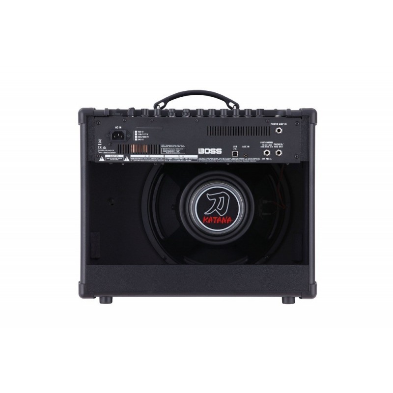 Gitara Elektryczna + Wzmacniacz 50W Zestaw 1003 - 10 Gitara Elektryczna + Wzmacniacz 50W Zestaw 1003 - 10