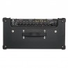 Gitara Elektryczna + Wzmacniacz 50W Zestaw 1003 - 11 Gitara Elektryczna + Wzmacniacz 50W Zestaw 1003 - 11