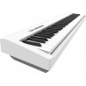 Roland FP-30X WH Pianino Cyfrowe + Słuchawki - 5