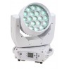 EUROLITE LED TMH-X4 Moving Head Wash Zoom WH - Głowa ruchoma - 1