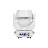 EUROLITE LED TMH-X4 Moving Head Wash Zoom WH - Głowa ruchoma - 3