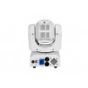 EUROLITE LED TMH-S60 Moving Head Spot WH - Głowa ruchoma - 3 EUROLITE LED TMH-S60 Moving Head Spot WH - Głowa ruchoma - 3