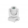 EUROLITE LED TMH-S60 Moving Head Spot WH - Głowa ruchoma - 6 EUROLITE LED TMH-S60 Moving Head Spot WH - Głowa ruchoma - 6
