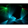 EUROLITE LED TMH-S60 Moving Head Spot WH - Głowa ruchoma - 12 EUROLITE LED TMH-S60 Moving Head Spot WH - Głowa ruchoma - 12