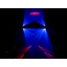 EUROLITE LED TMH-S60 Moving Head Spot WH - Głowa ruchoma - 13 EUROLITE LED TMH-S60 Moving Head Spot WH - Głowa ruchoma - 13