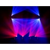 EUROLITE LED TMH-S60 Moving Head Spot WH - Głowa ruchoma - 14 EUROLITE LED TMH-S60 Moving Head Spot WH - Głowa ruchoma - 14