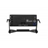 EUROLITE LED CLS-18 QCL RGB/WW 18x7W - Panel LED - 3 EUROLITE LED CLS-18 QCL RGB/WW 18x7W - Panel LED - 3