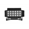 EUROLITE LED CLS-18 QCL RGB/WW 18x7W - Panel LED - 4 EUROLITE LED CLS-18 QCL RGB/WW 18x7W - Panel LED - 4