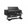 EUROLITE LED CLS-18 QCL RGB/WW 18x7W - Panel LED - 7 EUROLITE LED CLS-18 QCL RGB/WW 18x7W - Panel LED - 7
