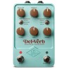 Universal Audio Del-Verb Ambience Companion - efekt gitarowy - 1