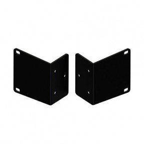 Two Notes Torpedo Reload Rack Kit - Uchwyt Rack