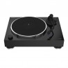 Reloop TURN X - Gramofon - 2