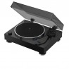 Reloop TURN X - Gramofon - 3