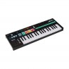 Arturia KeyStep PRO Black - klawiatura sterująca MIDI USB - 2