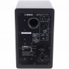 Yamaha HS5 MP - para sparowanych monitorów studyjnych - 3