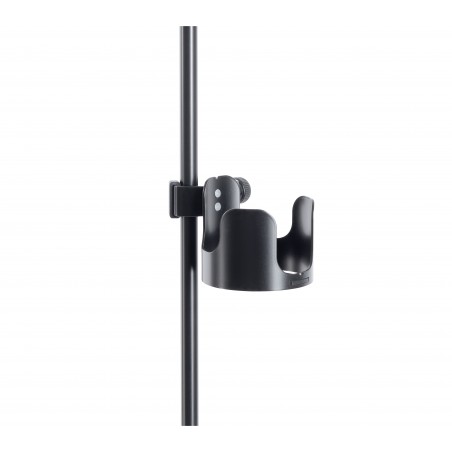 KONIG & MEYER 16018 Drink holder - uchwyt na napój - 1