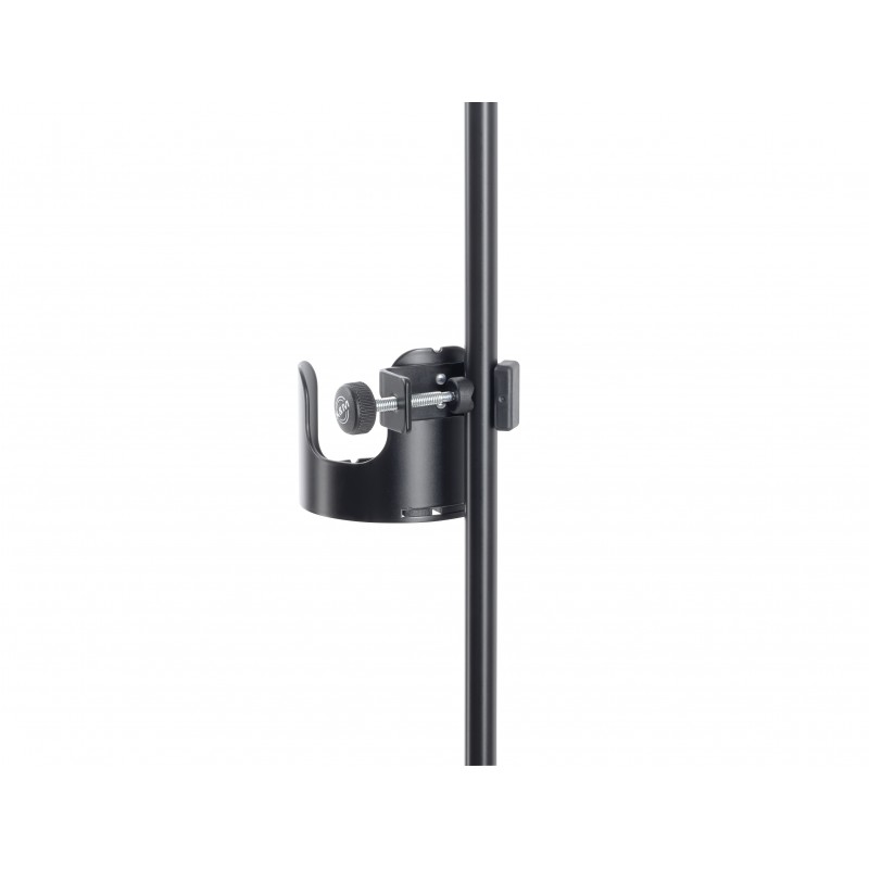 KONIG & MEYER 16018 Drink holder - uchwyt na napój - 2 KONIG & MEYER 16018 Drink holder - uchwyt na napój - 2