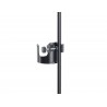 KONIG & MEYER 16018 Drink holder - uchwyt na napój - 2 KONIG & MEYER 16018 Drink holder - uchwyt na napój - 2