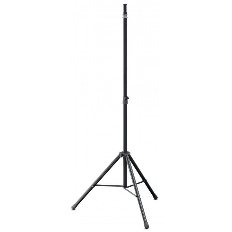 KONIG & MEYER 21439 Speaker stand - statyw kolumnowy - 1 KONIG & MEYER 21439 Speaker stand - statyw kolumnowy - 1