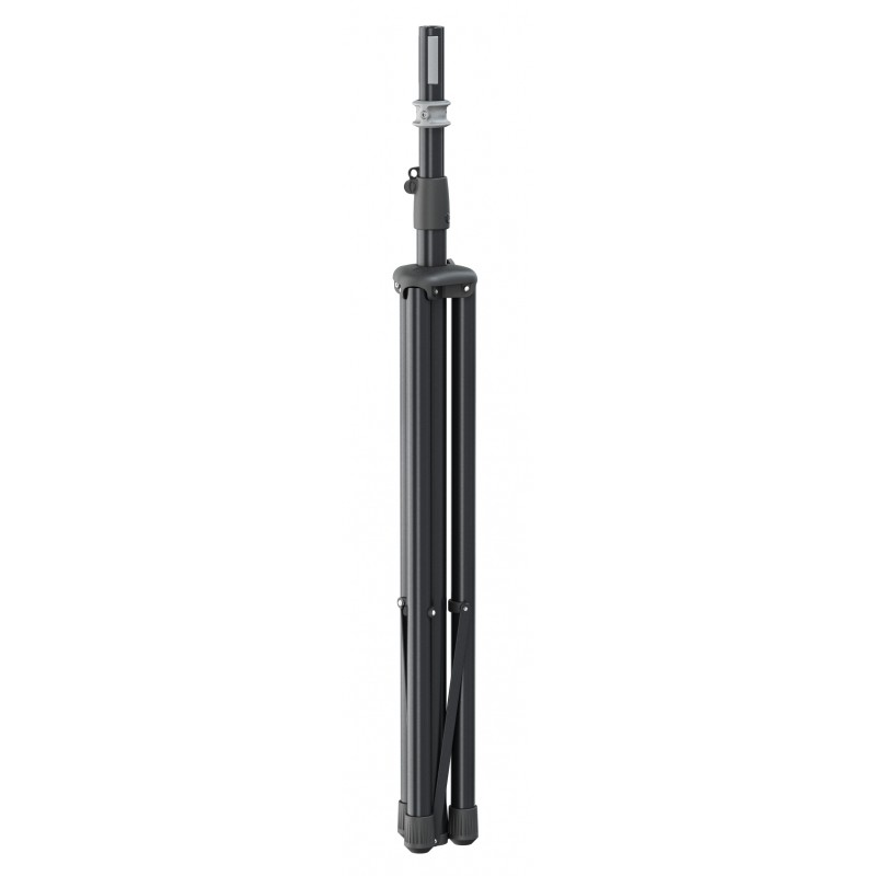 KONIG & MEYER 21439 Speaker stand - statyw kolumnowy - 2 KONIG & MEYER 21439 Speaker stand - statyw kolumnowy - 2