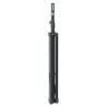 KONIG & MEYER 21439 Speaker stand - statyw kolumnowy - 2 KONIG & MEYER 21439 Speaker stand - statyw kolumnowy - 2