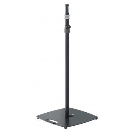 KONIG & MEYER 26733 Speaker stand - statyw kolumnowy - 1
