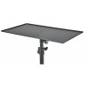 KONIG & MEYER 26752 Tray XL - tacka - 1 KONIG & MEYER 26752 Tray XL - tacka - 1