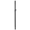 KONIG & MEYER 21343 Distance rod - dystans kolumnowy - 1