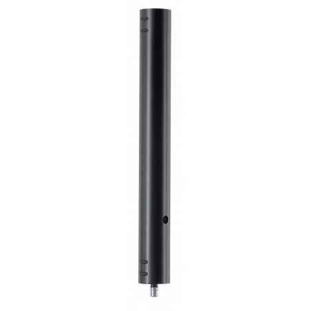 KONIG & MEYER 21322 Extension for light stands - Rozszerzenie do statywów oświetleniowych - 1