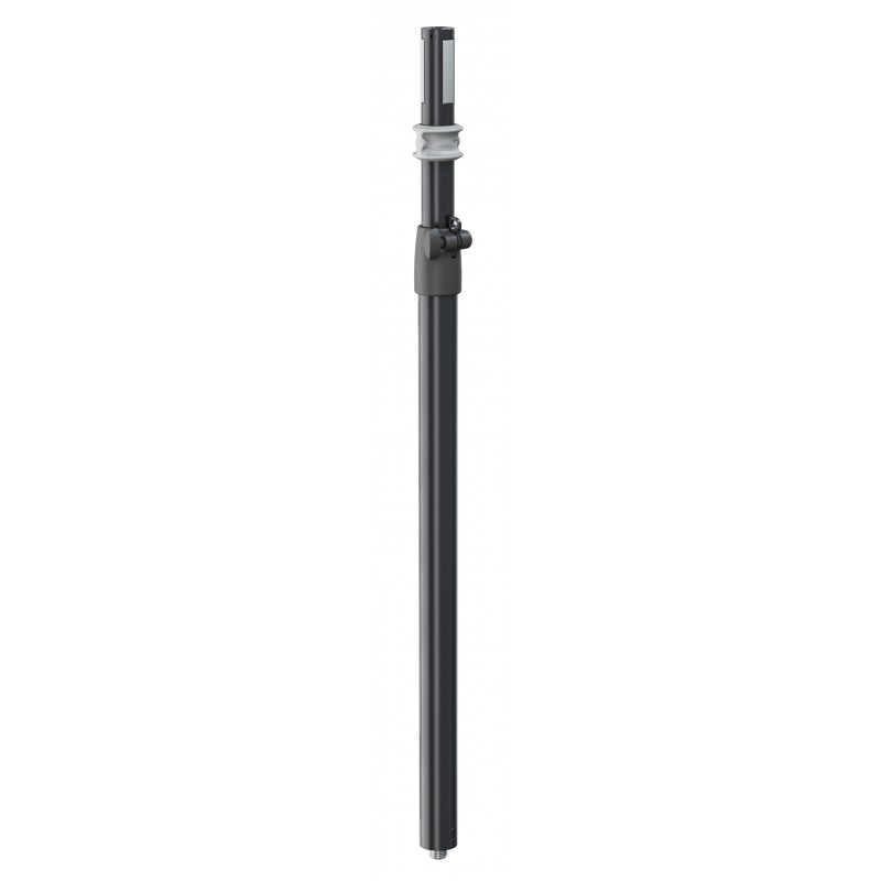 KONIG & MEYER 21377 Distance rod Easy Lock - dystans kolumnowy - 1