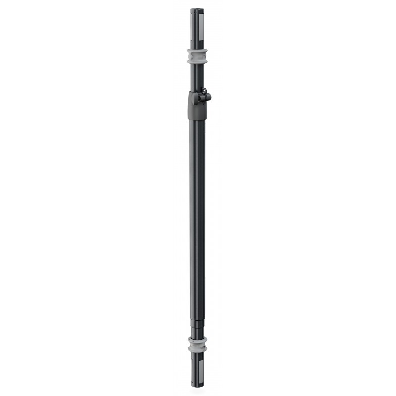 KONIG & MEYER 21376 Distance rod Easy Lock - dystans kolumnowy - 1