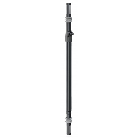 KONIG & MEYER 21376 Distance rod Easy Lock - dystans kolumnowy - 1