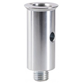 KONIG & MEYER 24507 Adapter bolt - śruba adapter - 1