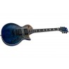LTD EC-1000 Blue Nat Fade LH - gitara elektryczna - 3