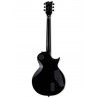 LTD EC-1000S Black LH - gitara elektryczna - 2