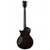 LTD EC-1000T Black Nat Burst - gitara elektryczna - 2
