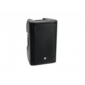 OMNITRONIC XKB-210A Kolumna Aktywna Bluetooth