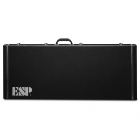 ESP / LTD CSNAKEBYTEFF Snakebyte - futerał na gitarę - 1