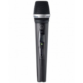 AKG HT-470 D5 - nadajnik