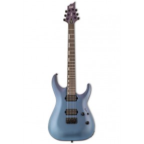 LTD H-1001 Violet Andromeda Satin - gitara elektryczna - 1