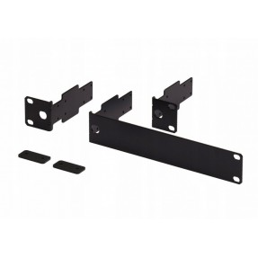 AKG RMU 40PRO Upgrade - uchwyt montażowy 19″