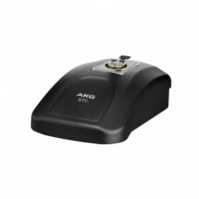 AKG ST6 - podstawka z damskim złączem XLR