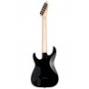 LTD M-1001NT Charcoal Burst - gitara elektryczna - 2 LTD M-1001NT Charcoal Burst - gitara elektryczna - 2